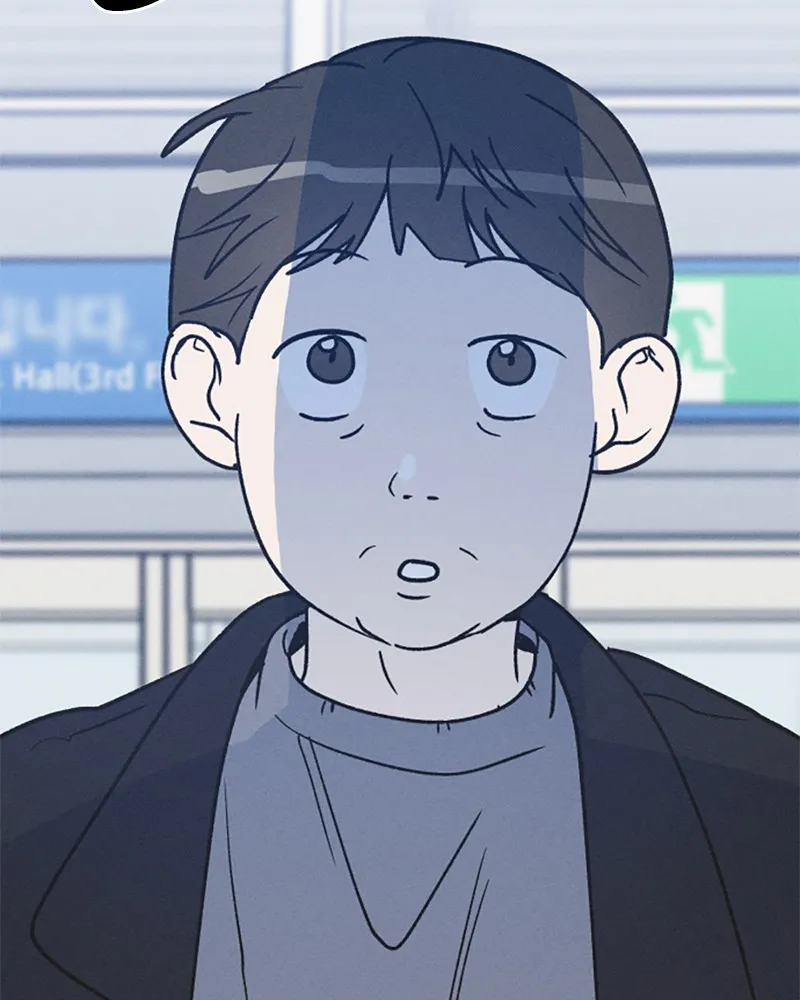 Read Boy-Friend