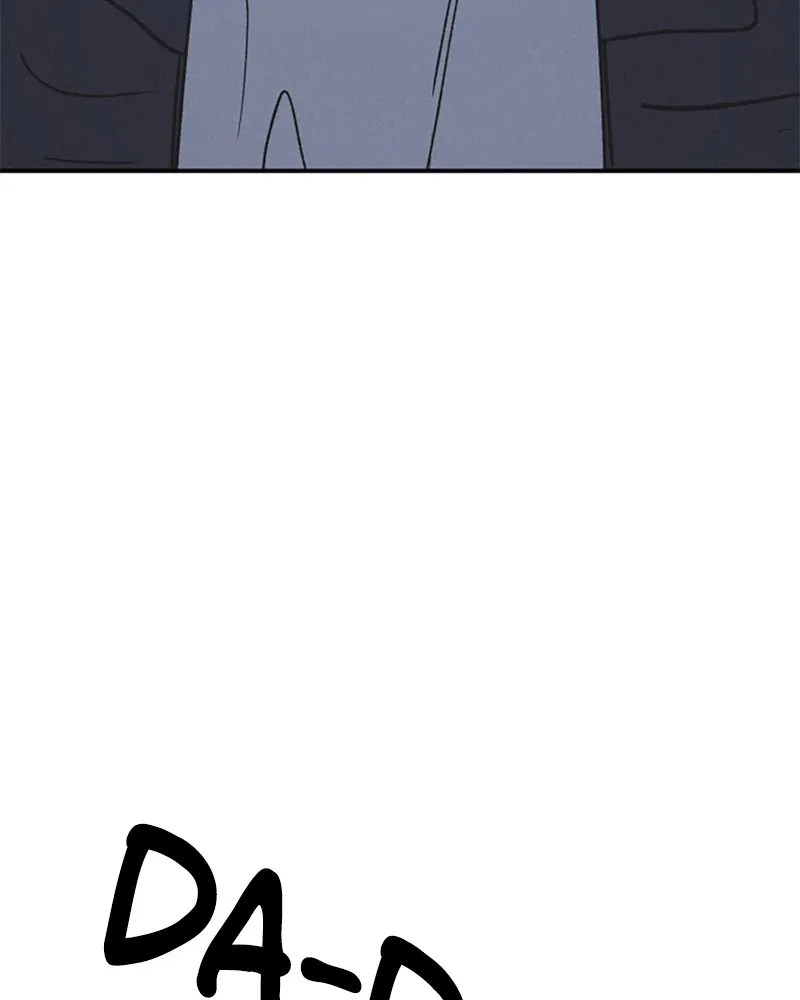 Read Boy-Friend
