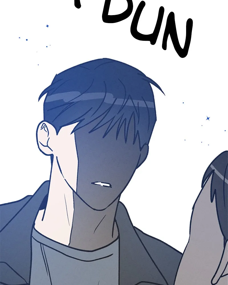 Read Boy-Friend