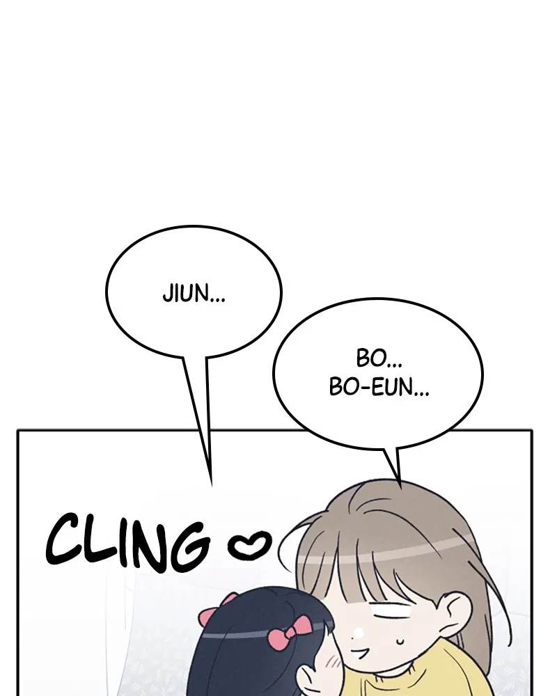 Read Boy-Friend