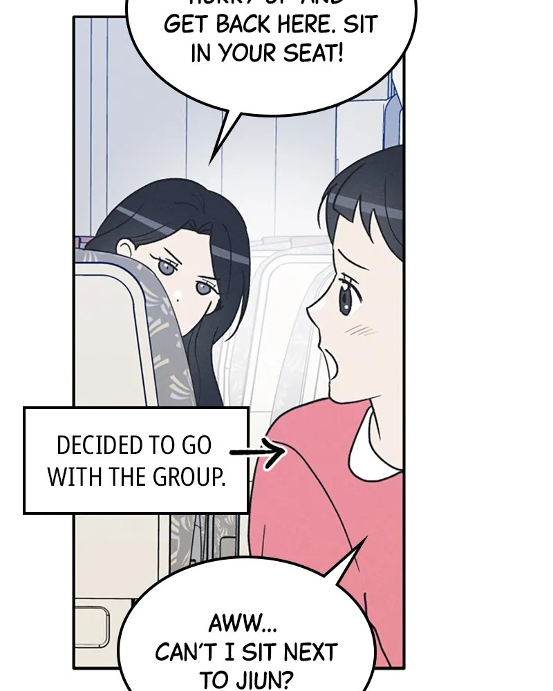Read Boy-Friend