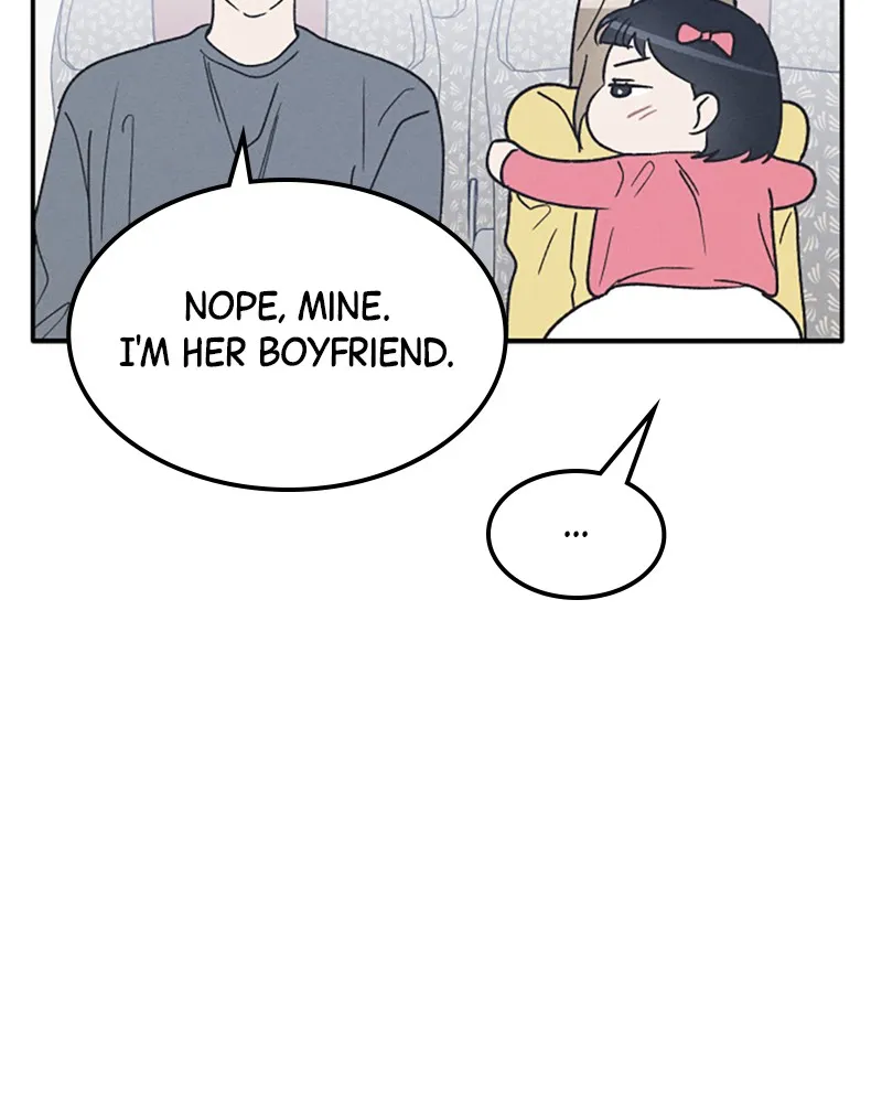 Read Boy-Friend