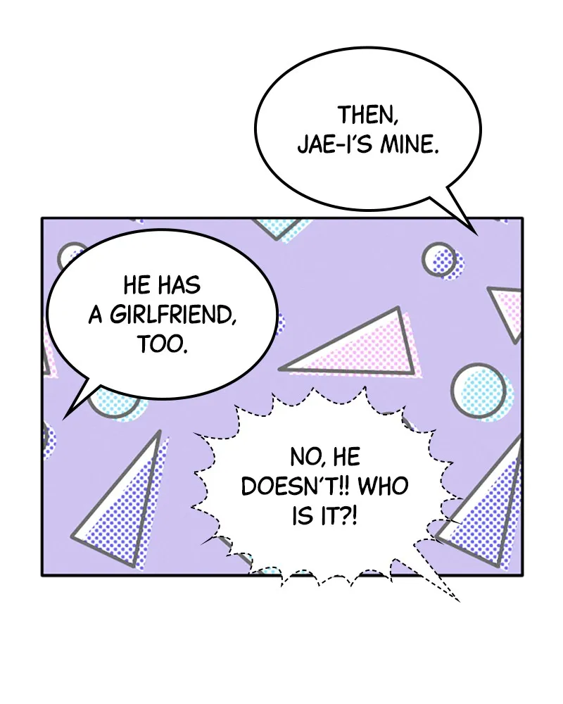 Read Boy-Friend