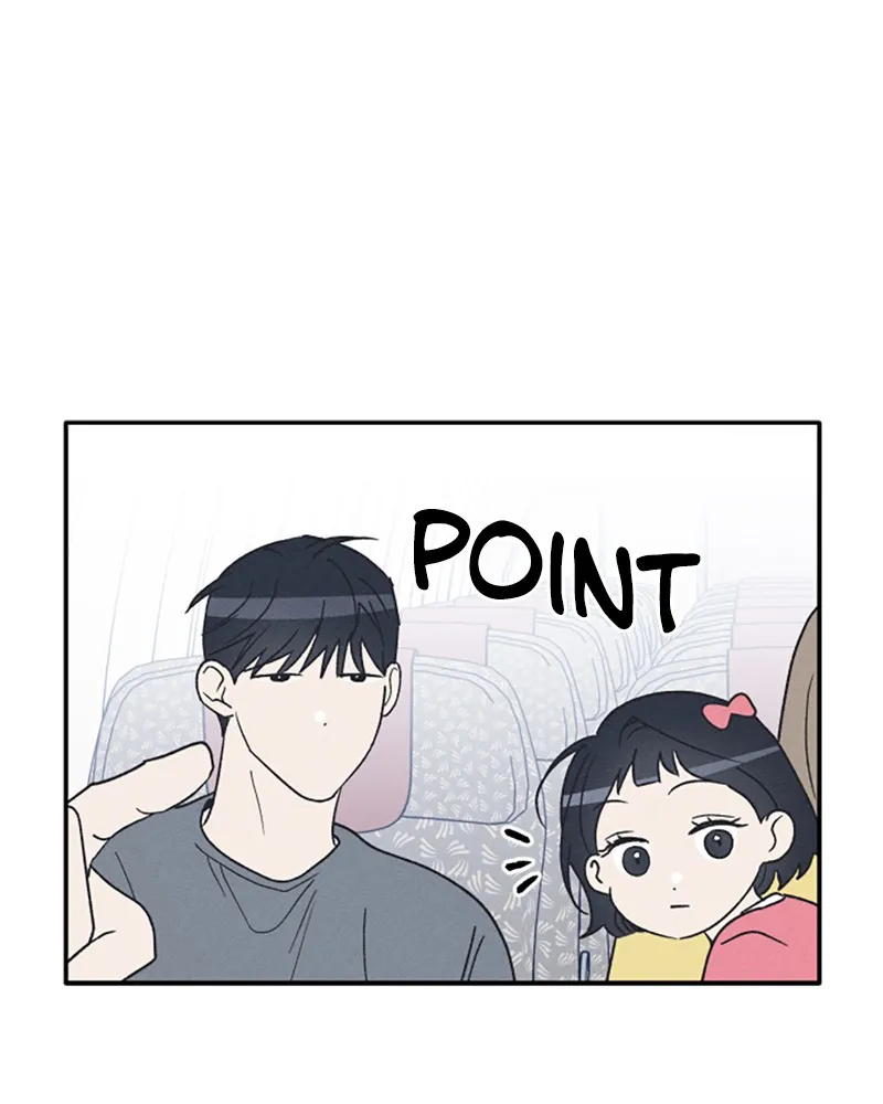 Read Boy-Friend