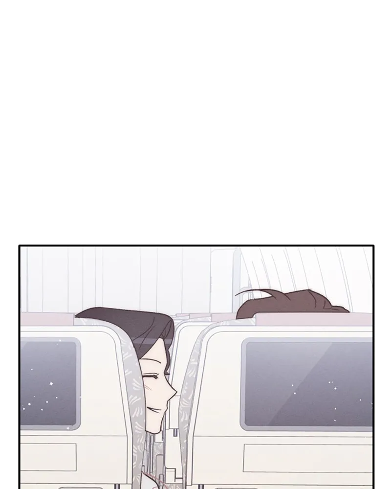 Read Boy-Friend