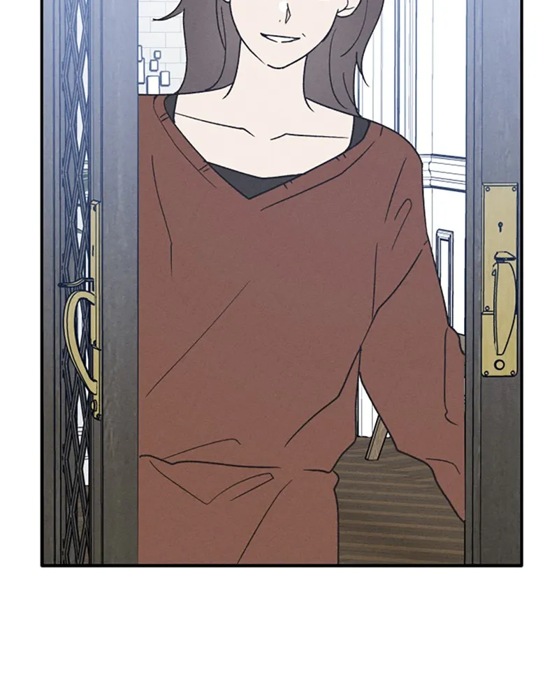 Read Boy-Friend