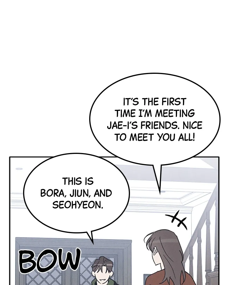 Read Boy-Friend