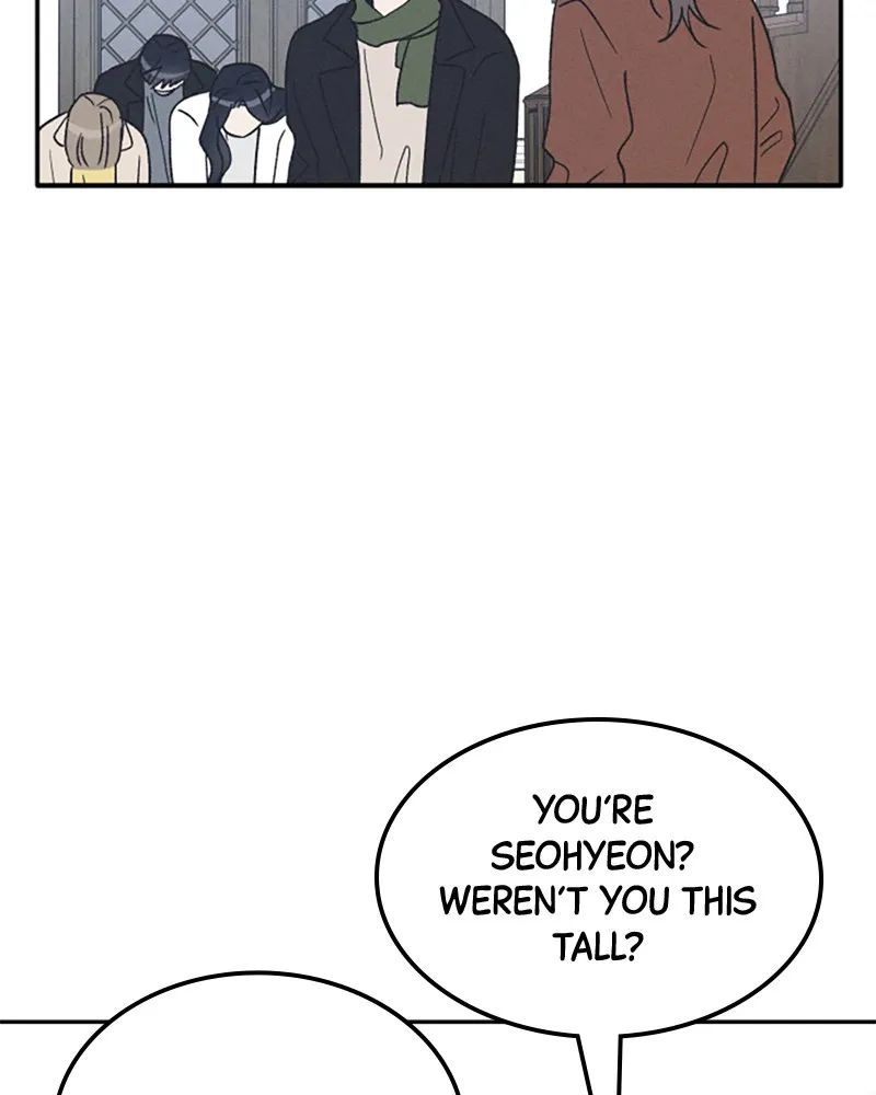 Read Boy-Friend