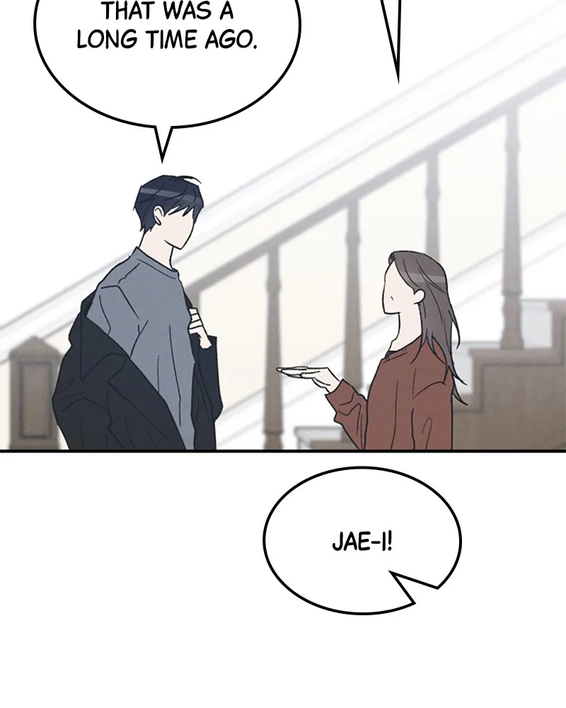Read Boy-Friend