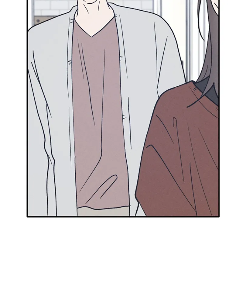 Read Boy-Friend
