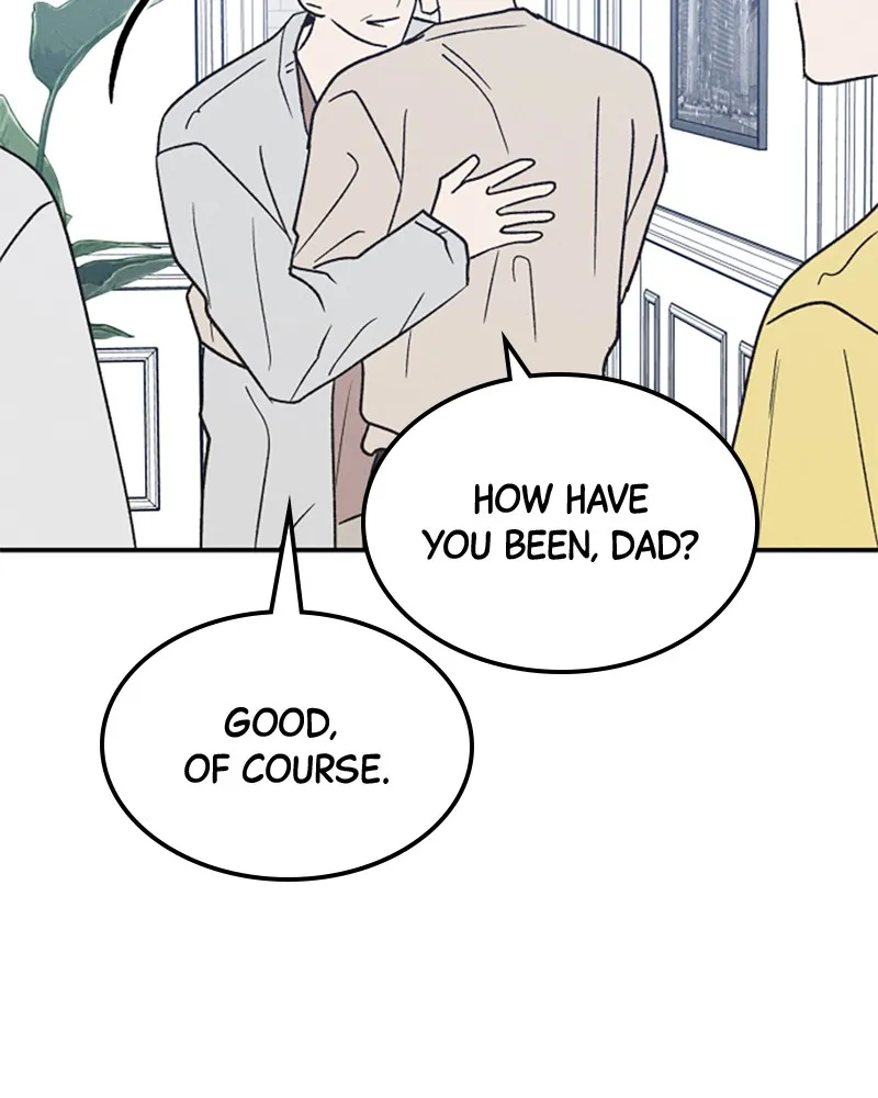 Read Boy-Friend