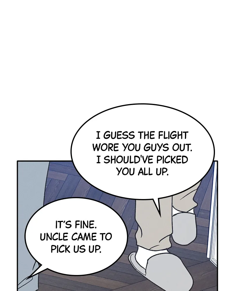 Read Boy-Friend