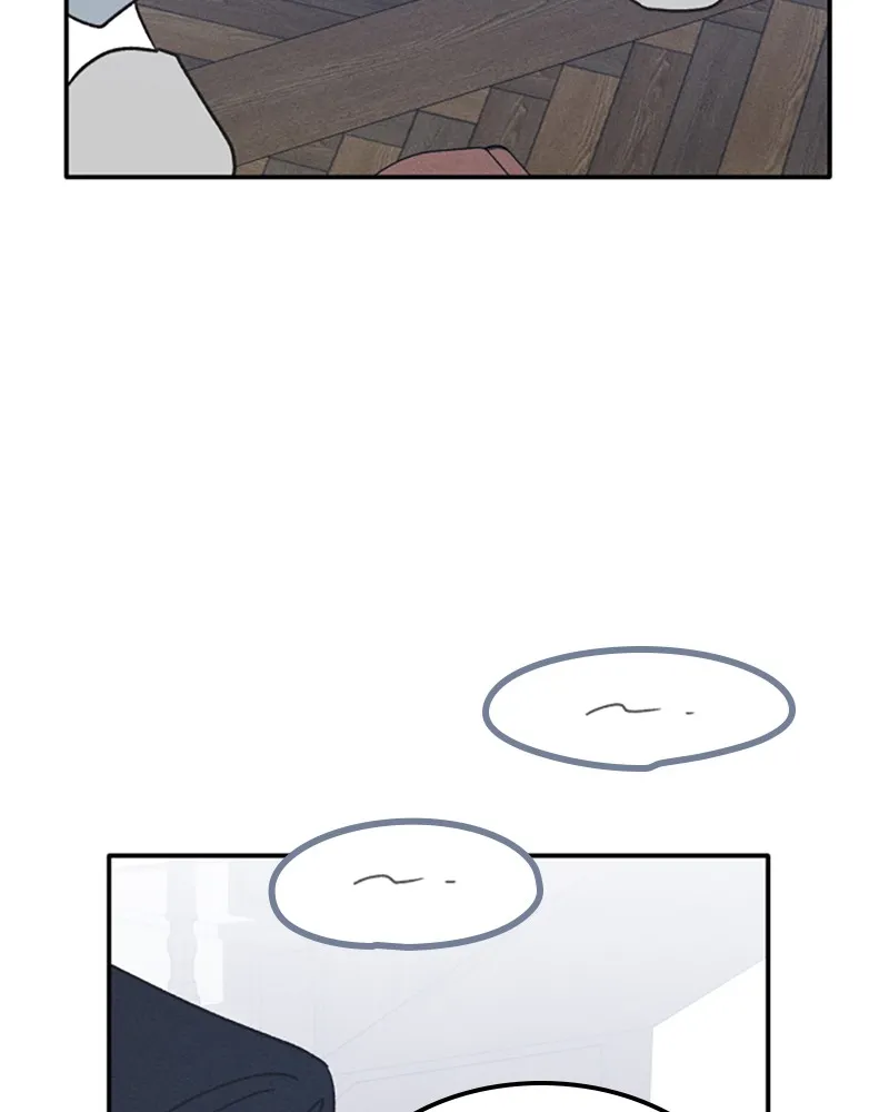Read Boy-Friend
