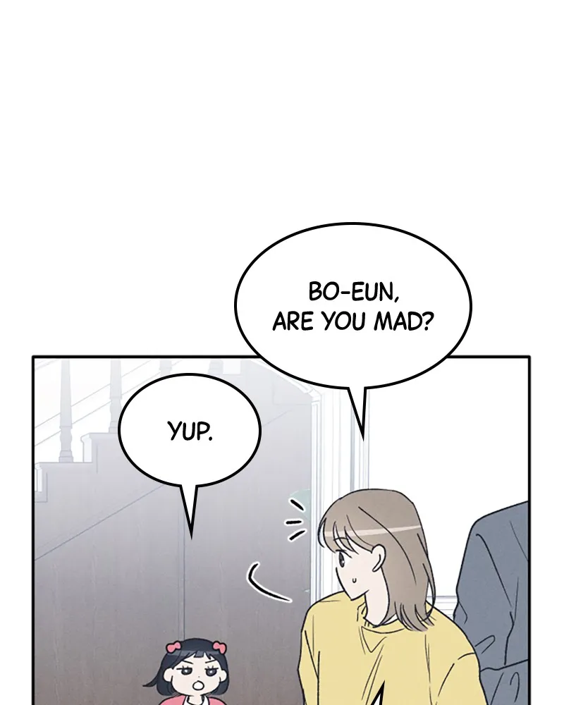 Read Boy-Friend