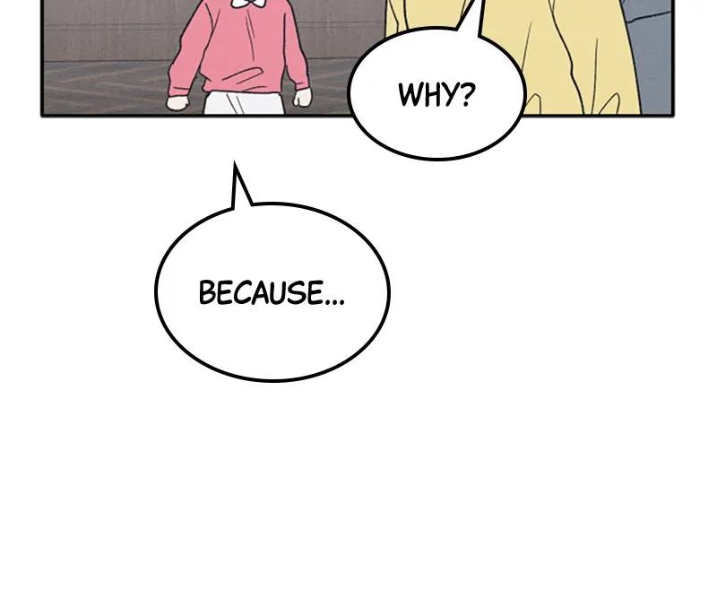 Read Boy-Friend