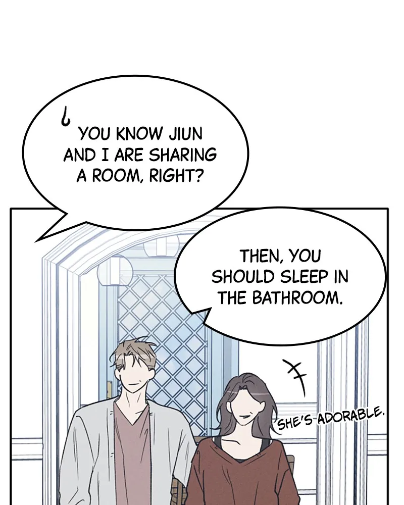 Read Boy-Friend
