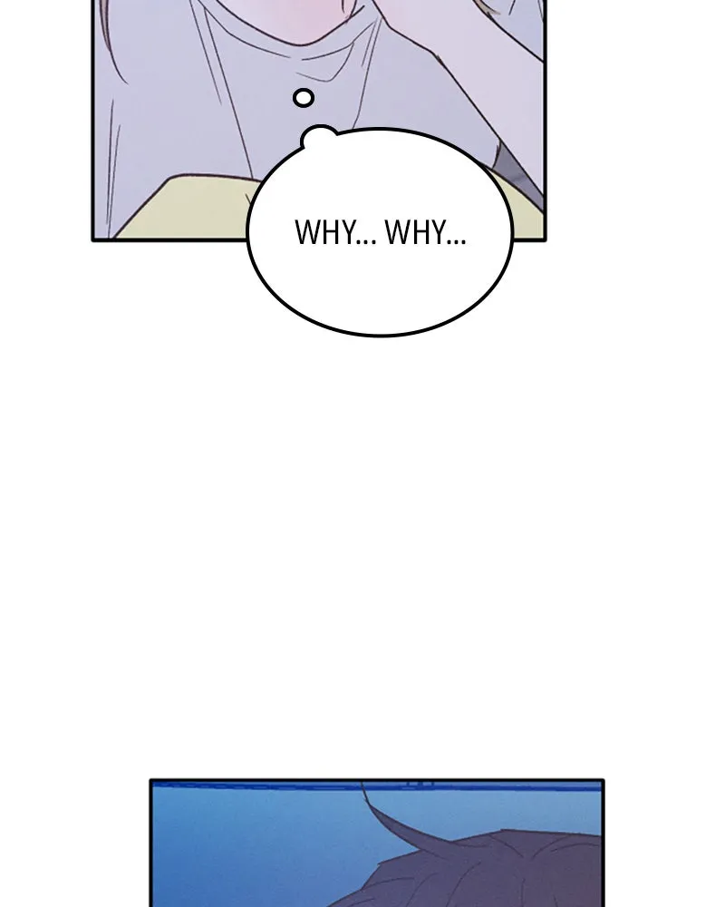 Read Boy-Friend