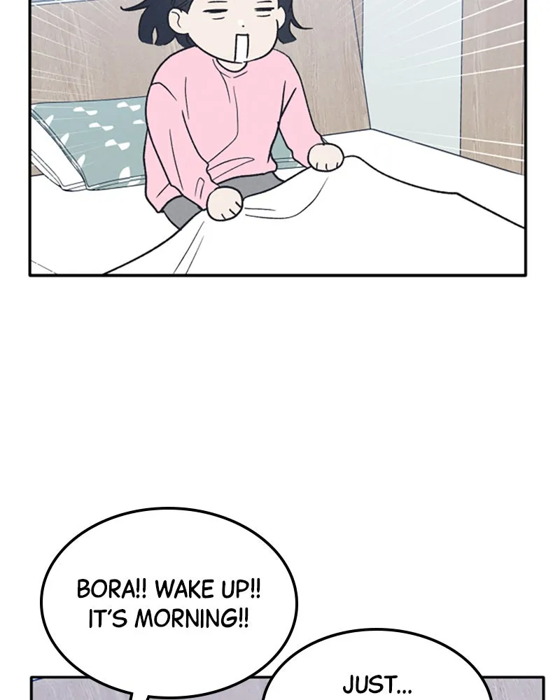 Read Boy-Friend