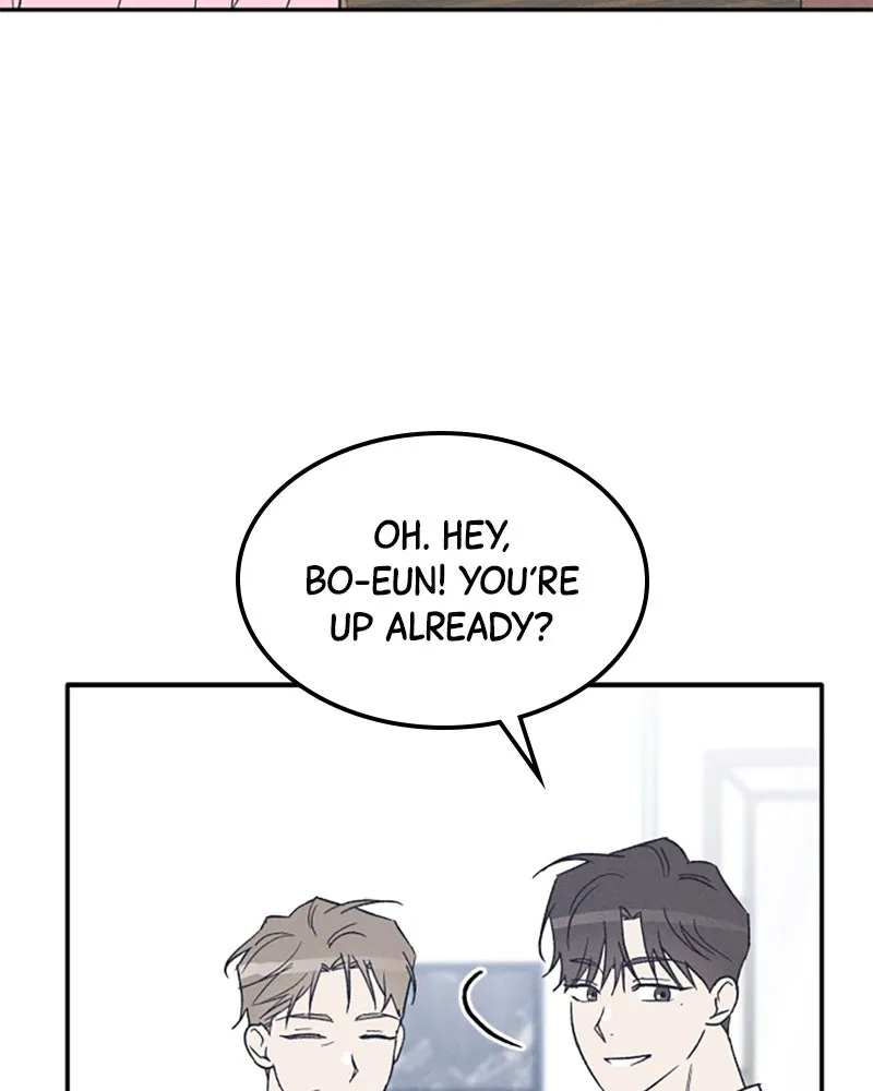 Read Boy-Friend