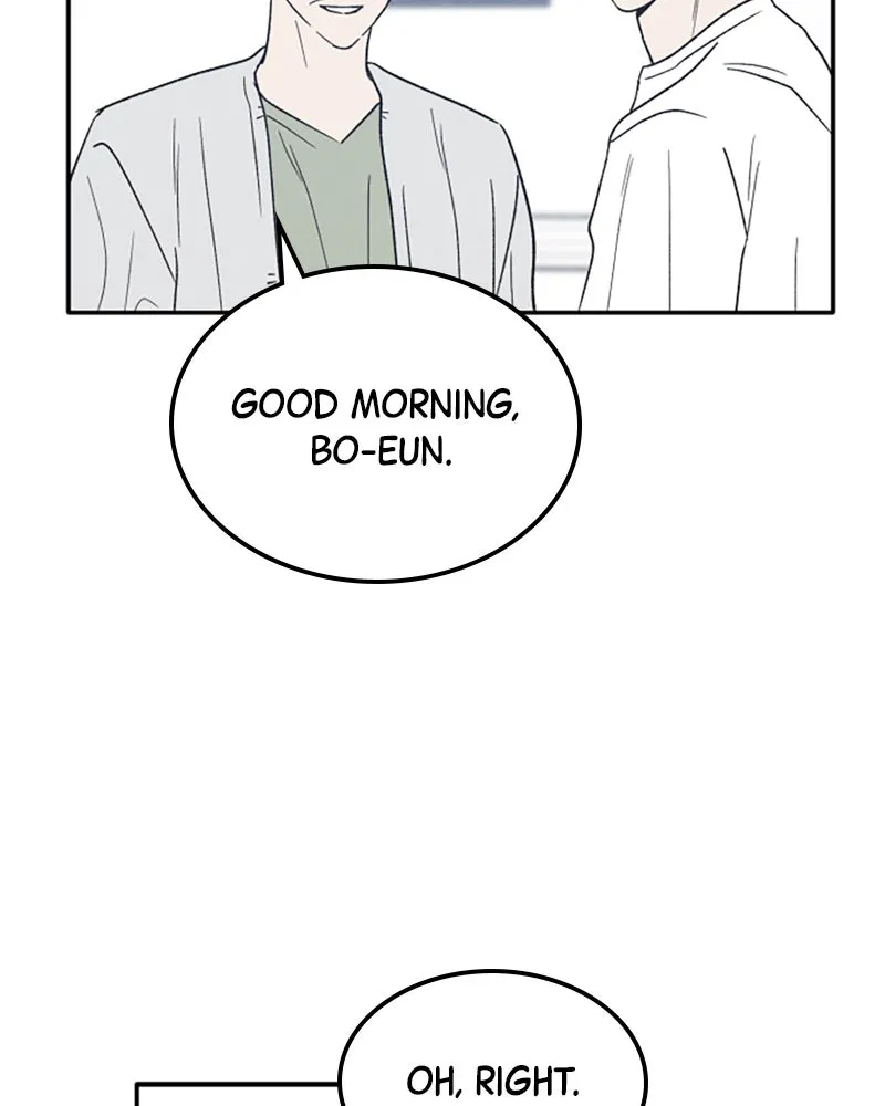 Read Boy-Friend