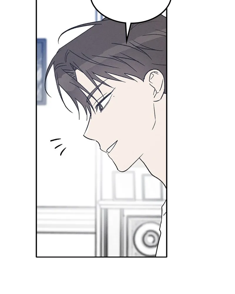 Read Boy-Friend