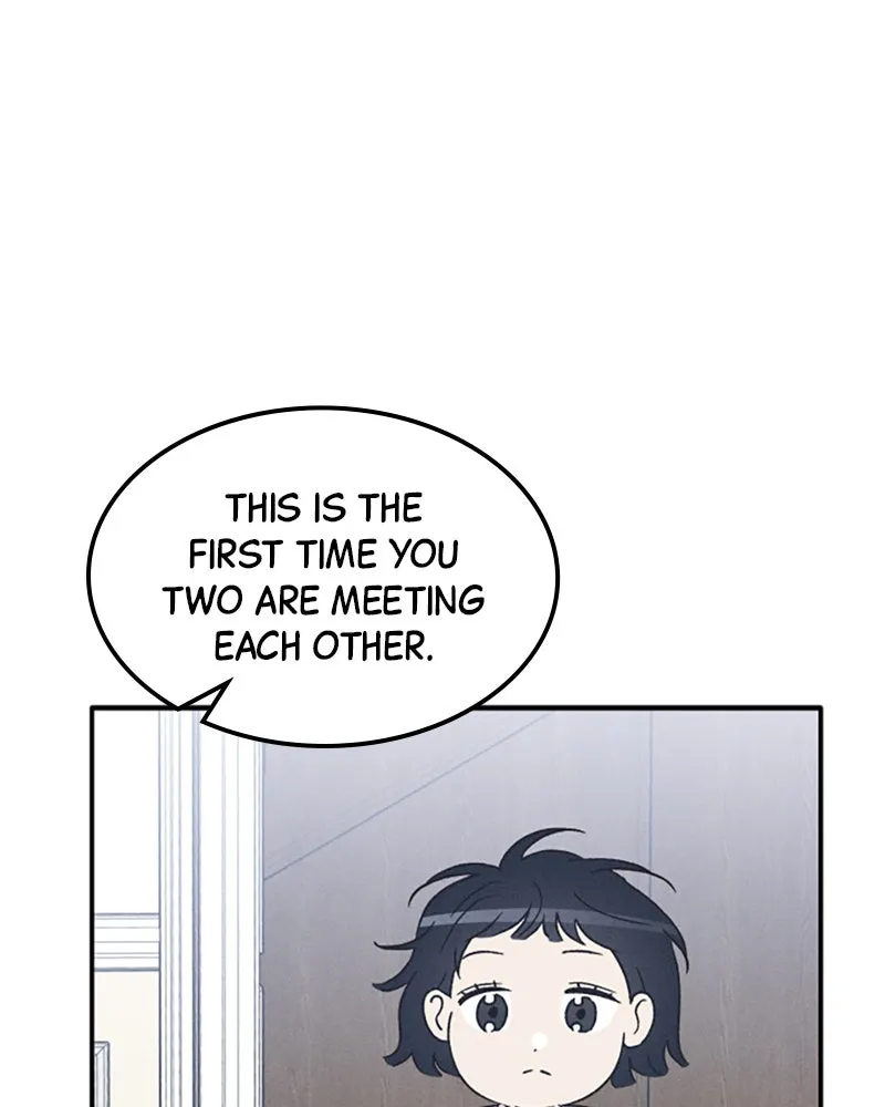 Read Boy-Friend