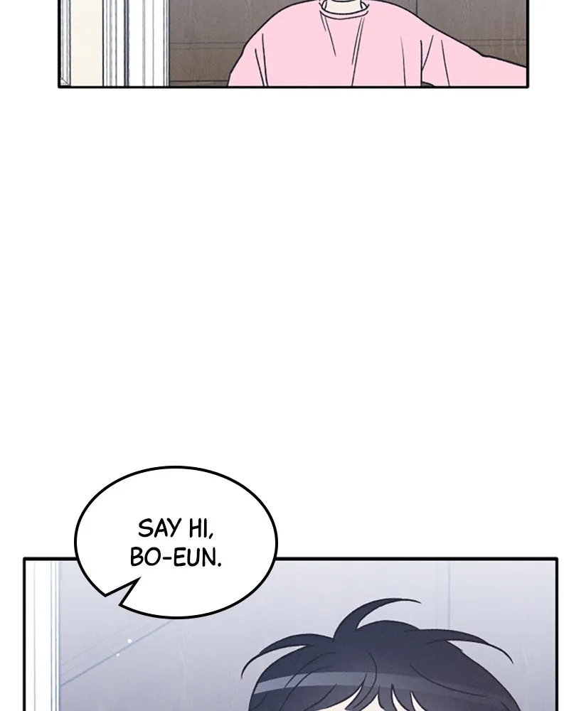 Read Boy-Friend