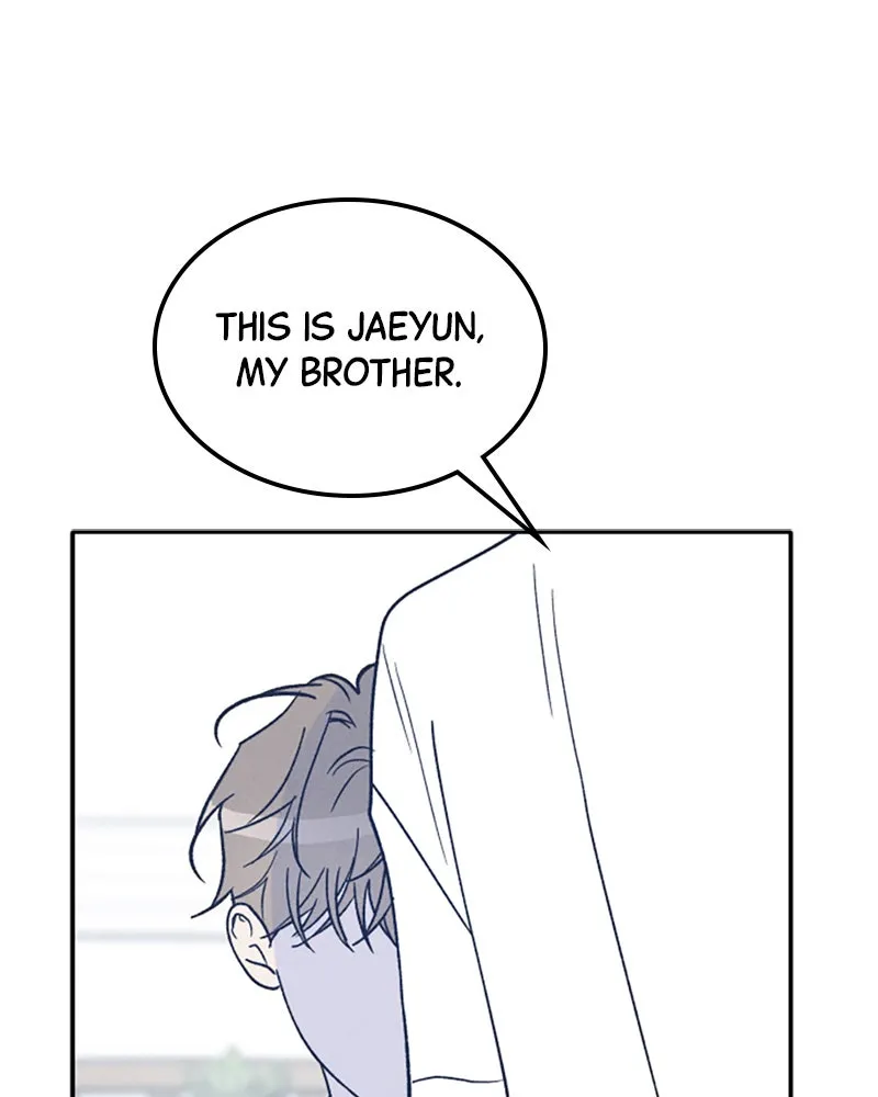 Read Boy-Friend