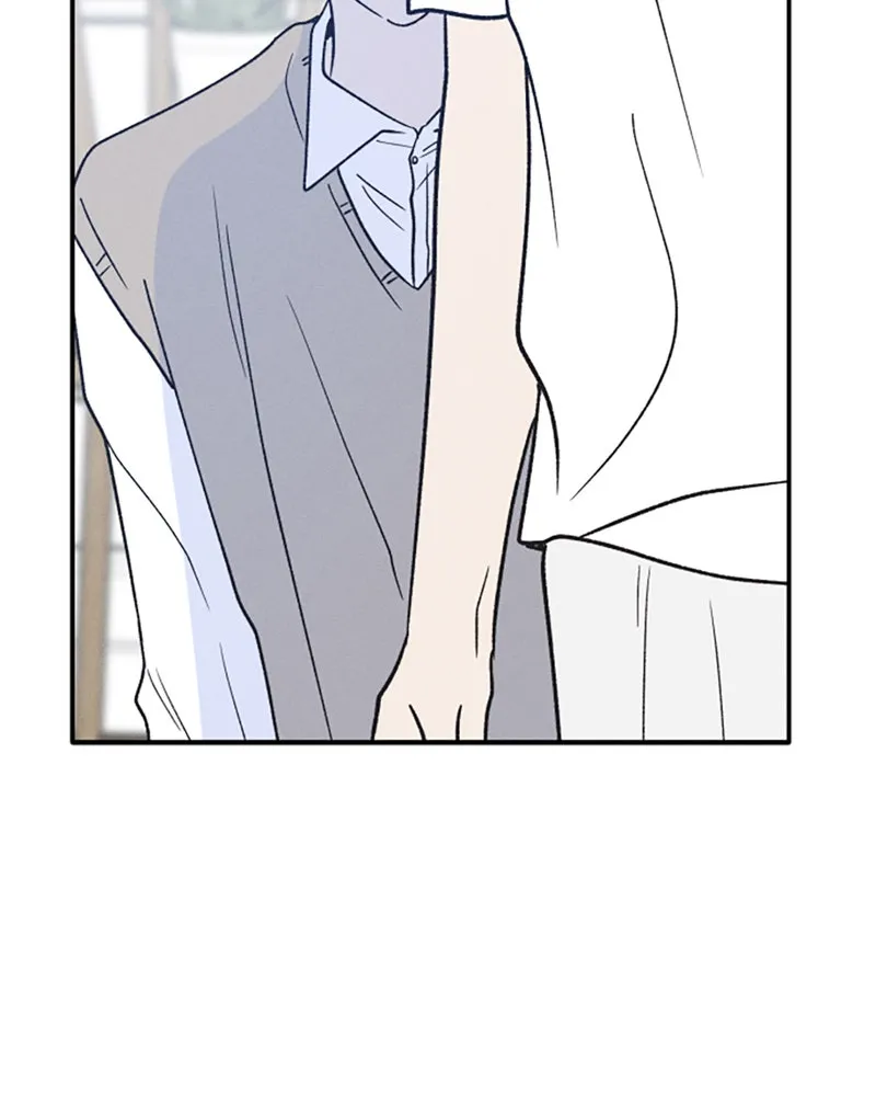Read Boy-Friend