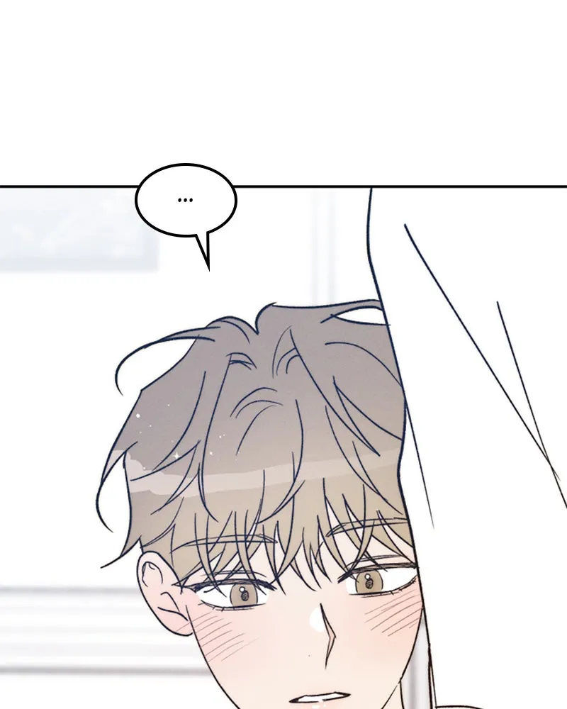 Read Boy-Friend