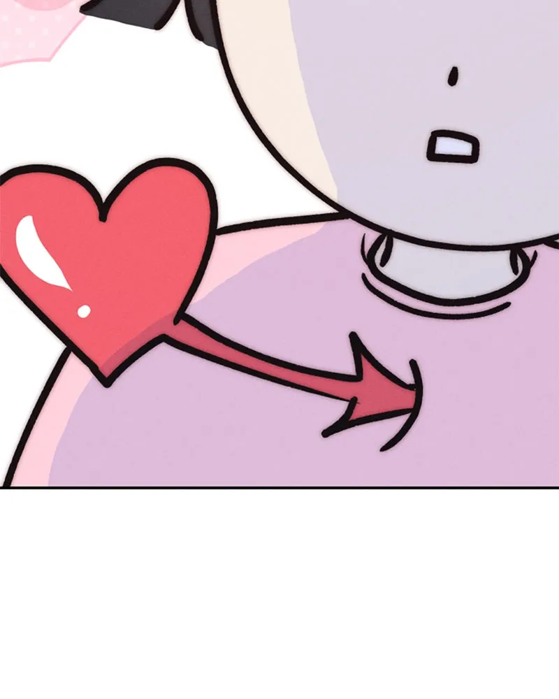 Read Boy-Friend