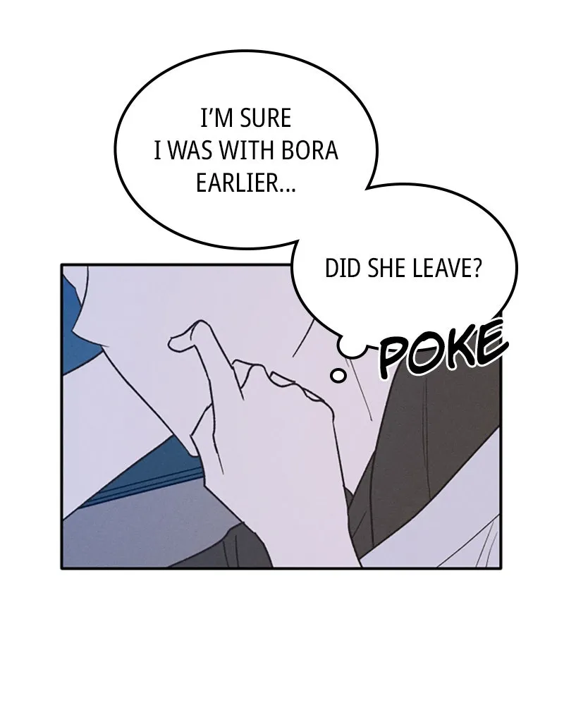 Read Boy-Friend