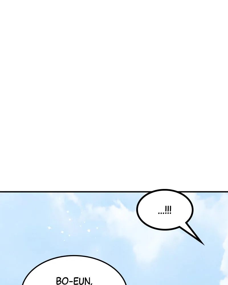 Read Boy-Friend