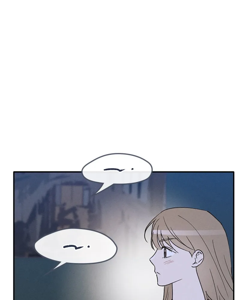 Read Boy-Friend