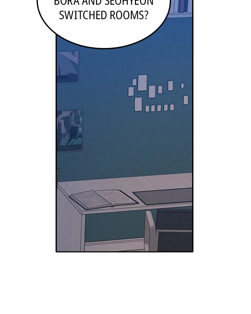 Read Boy-Friend