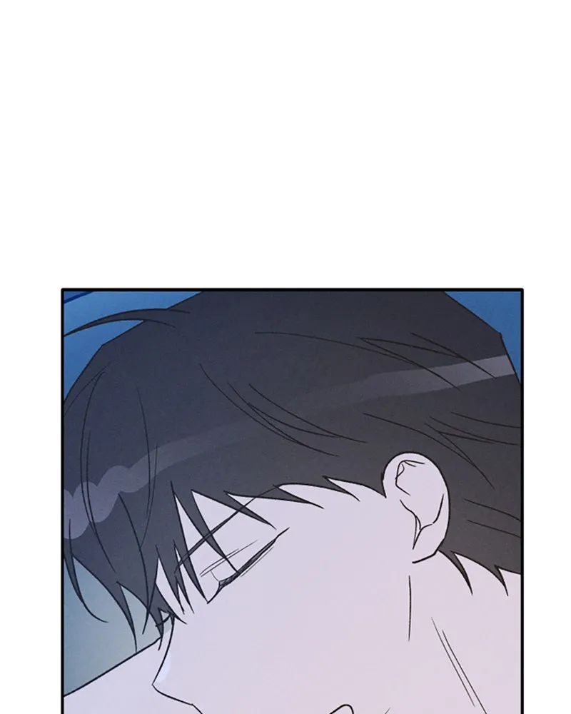 Read Boy-Friend