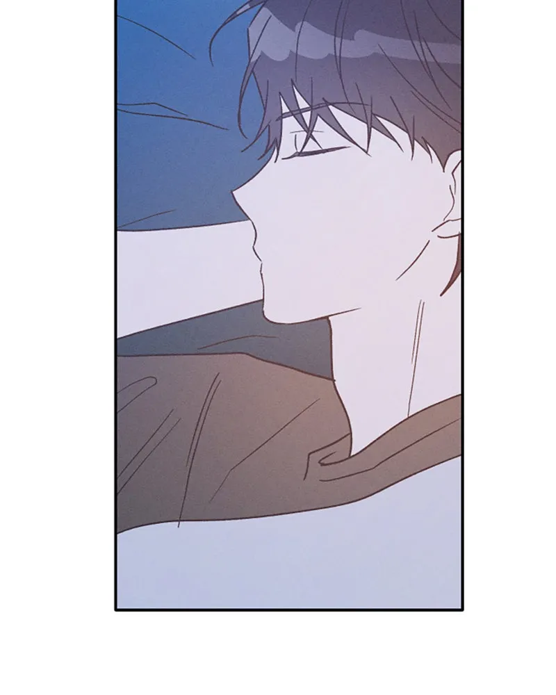 Read Boy-Friend