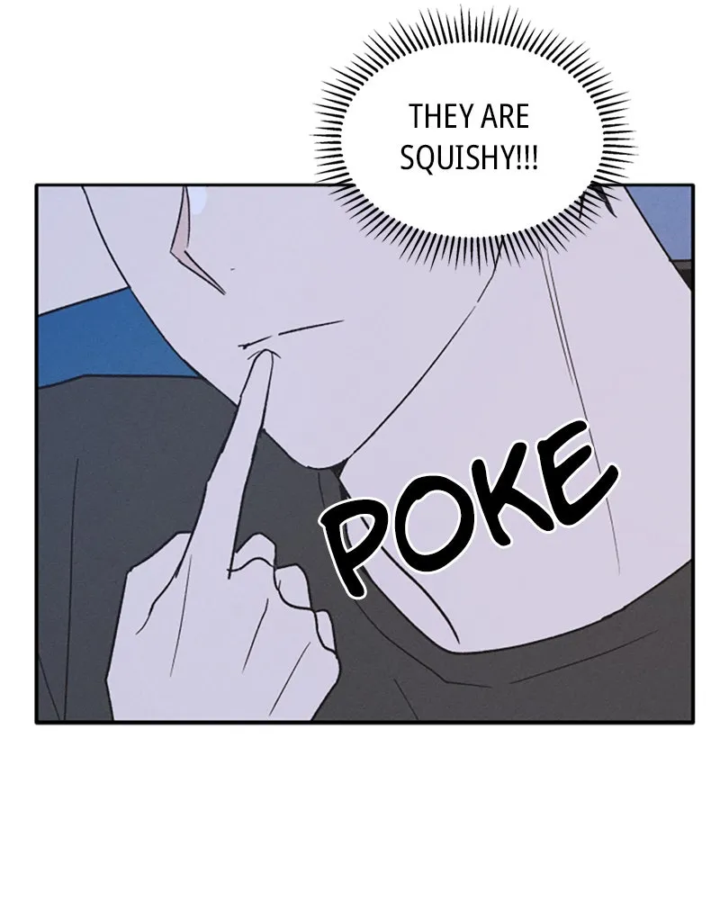Read Boy-Friend
