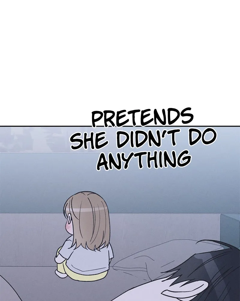 Read Boy-Friend