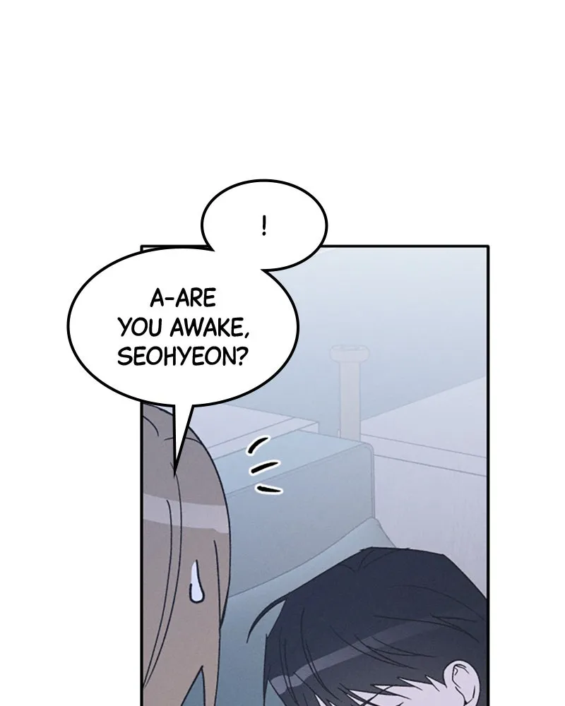 Read Boy-Friend