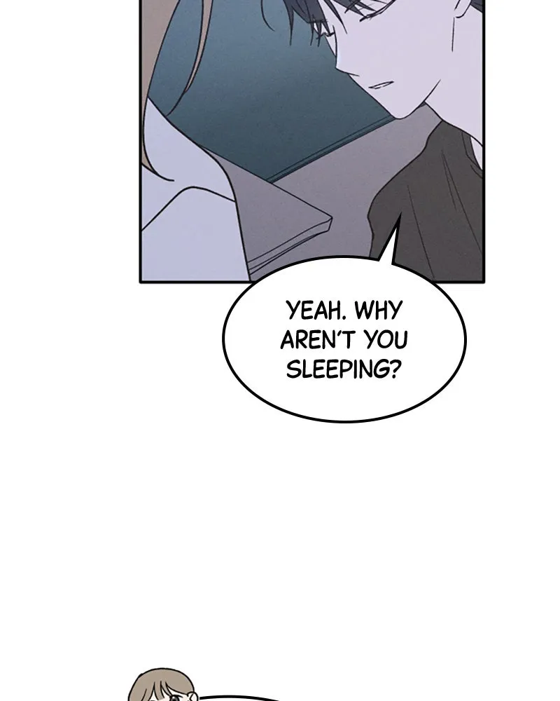 Read Boy-Friend