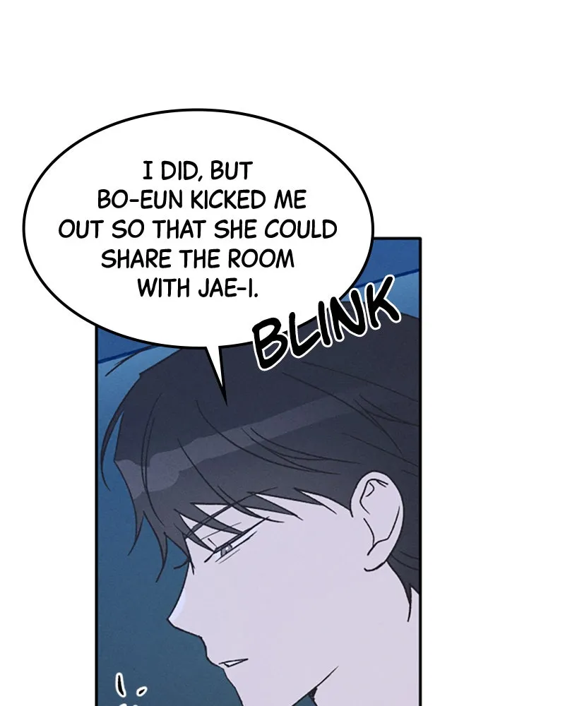 Read Boy-Friend