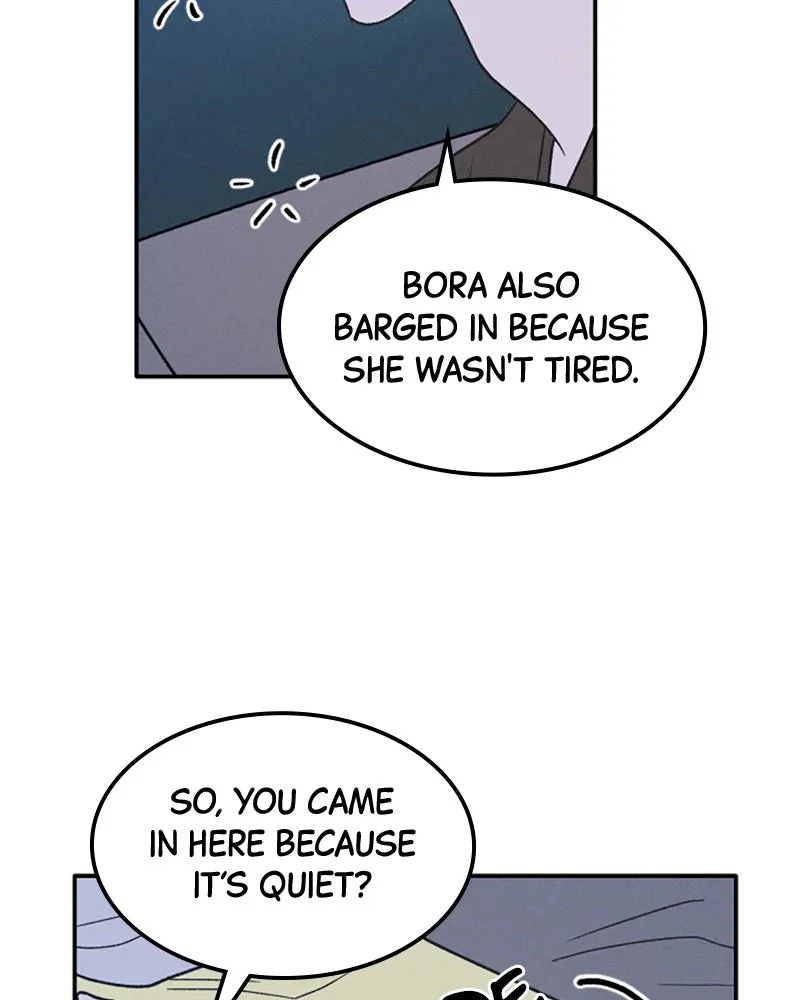 Read Boy-Friend