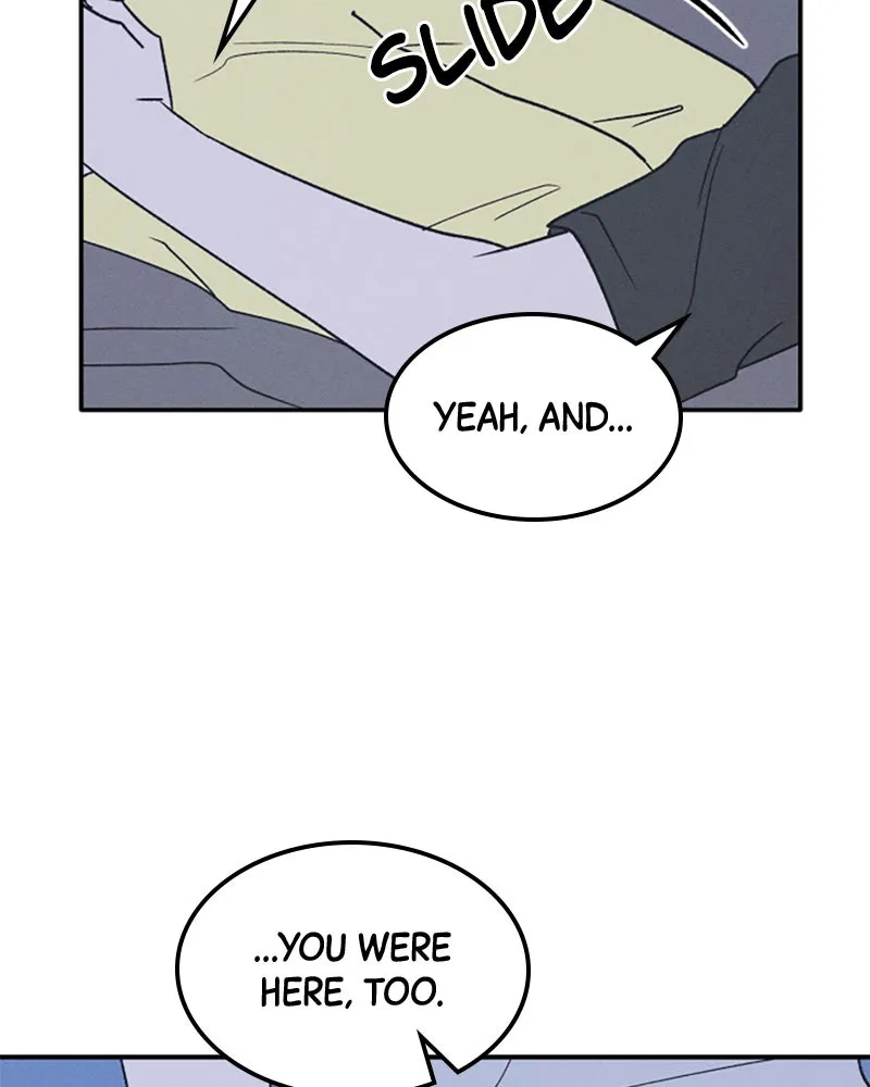 Read Boy-Friend