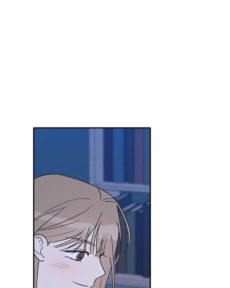 Read Boy-Friend