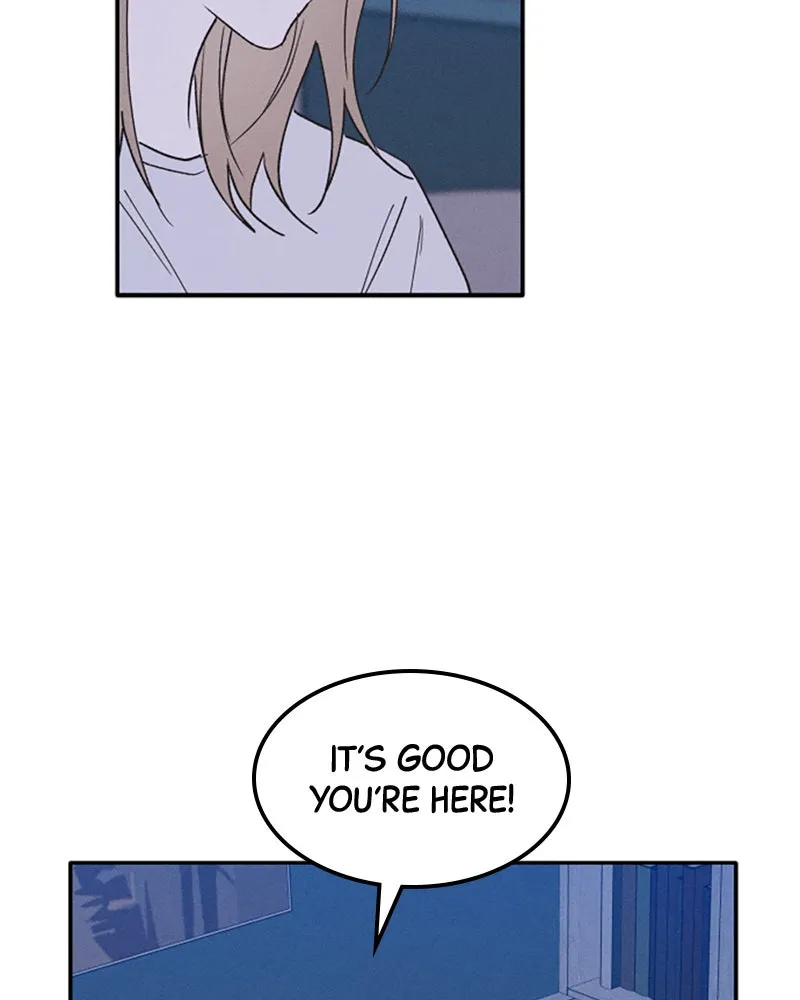 Read Boy-Friend