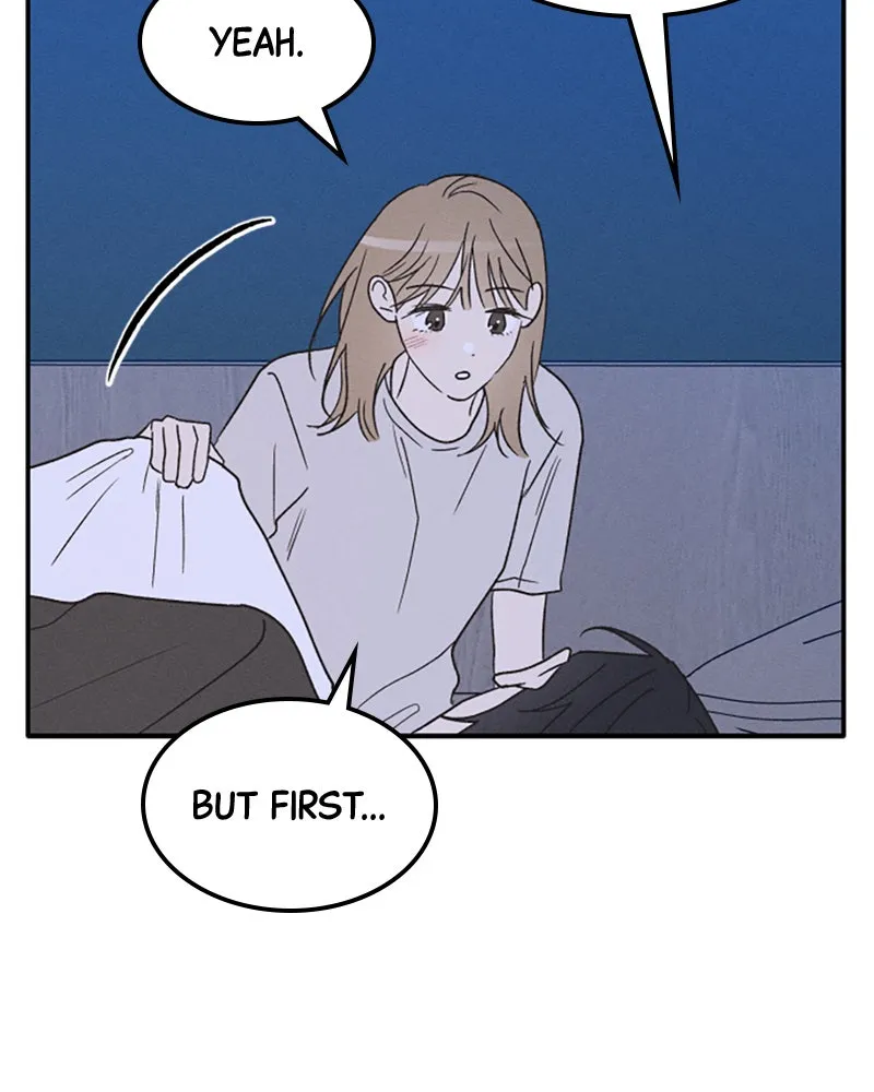 Read Boy-Friend