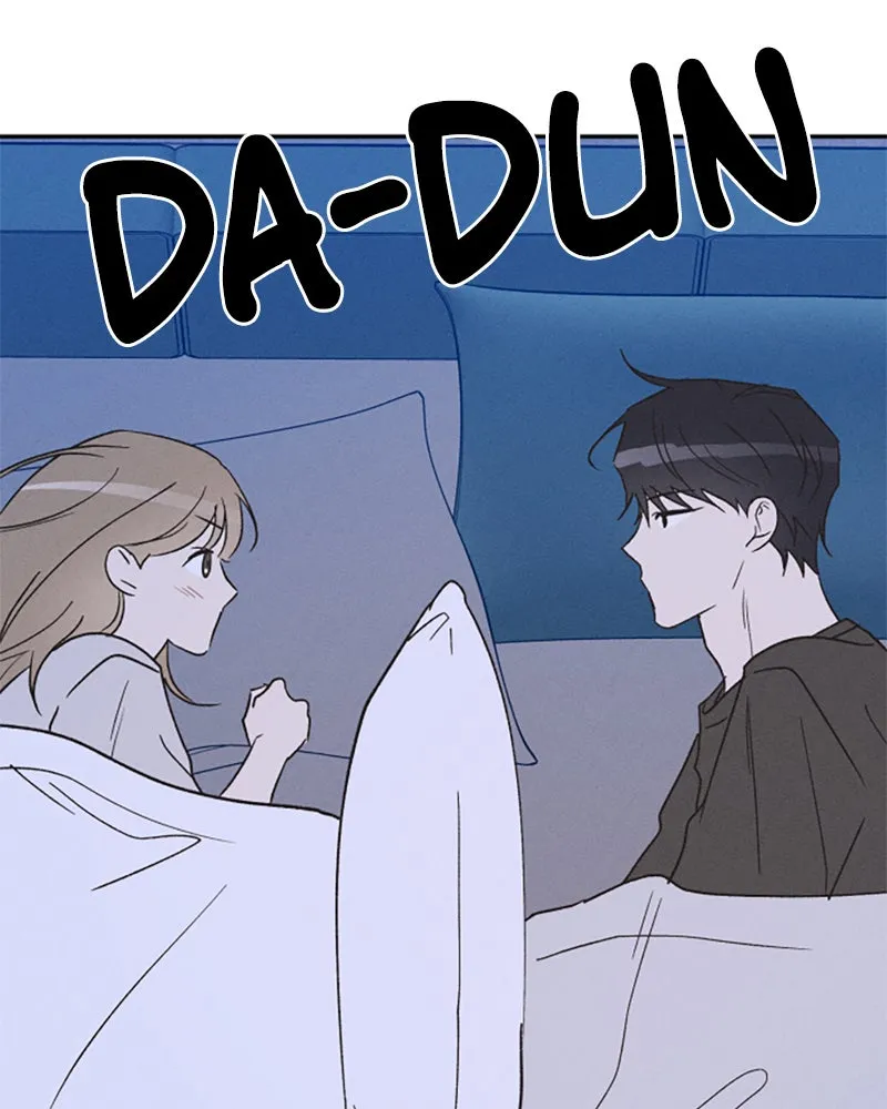 Read Boy-Friend