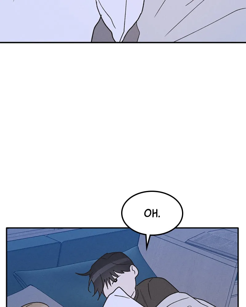 Read Boy-Friend