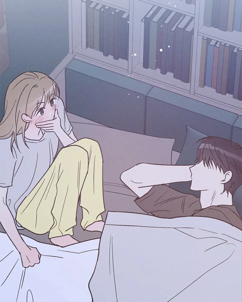 Read Boy-Friend